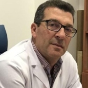 JUAN ANTONIO GARCÍA SÁNCHEZ