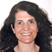 MERITXELL SASTRE RUS