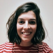 NEREA VÁZQUEZ LÓPEZ