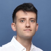 RUBÉN CHACÓN CABANILLAS