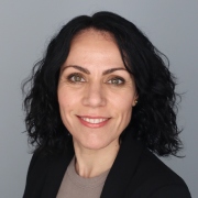 VANESSA SÁNCHEZ MARTÍNEZ